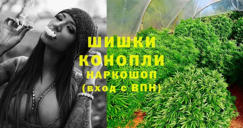 наркотики  Козельск  Шишки марихуана THC 21% 